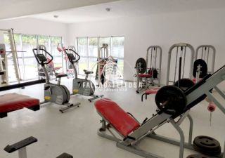 Apartamento à venda em Jardim Nova Esperança