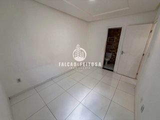Apartamento à venda em Jardim Nova Esperança