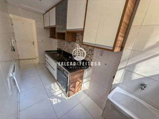 Apartamento à venda em Jardim Nova Esperança