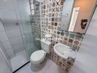 Apartamento à venda em Jardim Nova Esperança