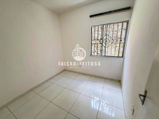 Apartamento à venda em Jardim Nova Esperança