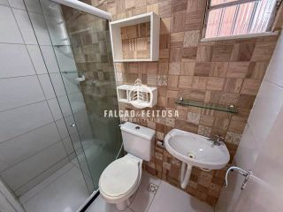 Apartamento à venda em Jardim Nova Esperança