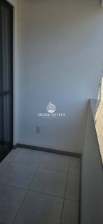 Apartamento à venda em Candeal