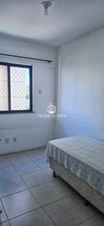 Apartamento à venda em Candeal