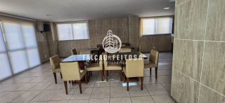 Apartamento à venda em Candeal