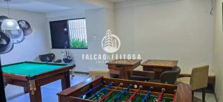 Apartamento à venda em Candeal