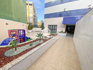 Apartamento à venda em Candeal