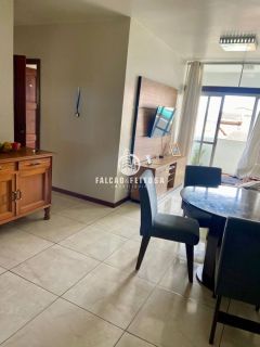 Apartamento à venda em Brotas