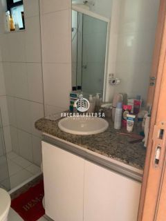 Apartamento à venda em Armação