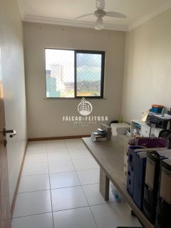 Apartamento à venda em Armação