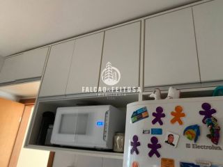 Apartamento à venda em Armação