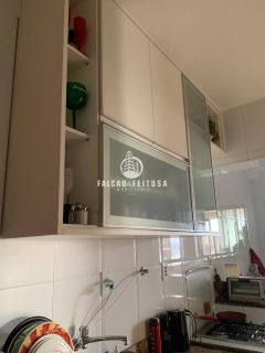 Apartamento à venda em Armação