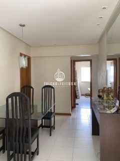 Apartamento à venda em Armação