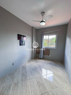 Apartamento à venda em Lauro de Freitas