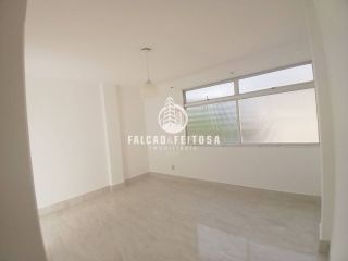 Apartamento Para Alugar no bairro Pituba em Salvador