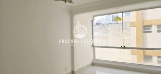 Apartamento Para Alugar no bairro Pituba em Salvador