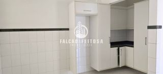 Apartamento Para Alugar no bairro Pituba em Salvador