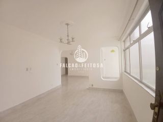 Apartamento Para Alugar no bairro Pituba em Salvador