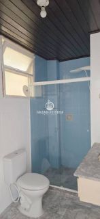 Apartamento Para Alugar no bairro Pituba em Salvador