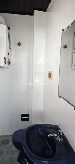 Apartamento Para Alugar no bairro Pituba em Salvador