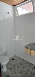 Apartamento Para Alugar no bairro Pituba em Salvador