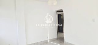 Apartamento Para Alugar no bairro Pituba em Salvador