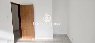 Apartamento Para Alugar no bairro Pituba em Salvador