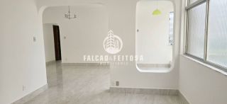 Apartamento Para Alugar no bairro Pituba em Salvador
