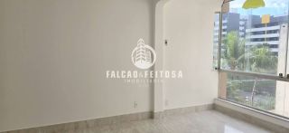 Apartamento Para Alugar no bairro Pituba em Salvador