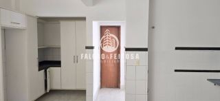 Apartamento Para Alugar no bairro Pituba em Salvador