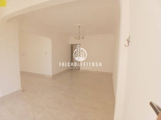 Apartamento Para Alugar no bairro Pituba em Salvador