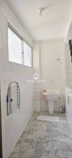 Apartamento Para Alugar no bairro Pituba em Salvador