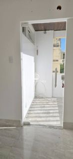 Apartamento Para Alugar no bairro Pituba em Salvador