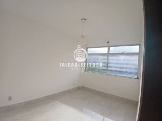 Apartamento Para Alugar no bairro Pituba em Salvador