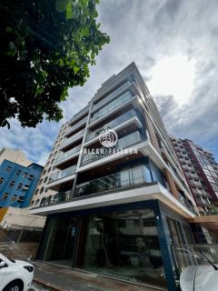 Apartamento à venda na Barra