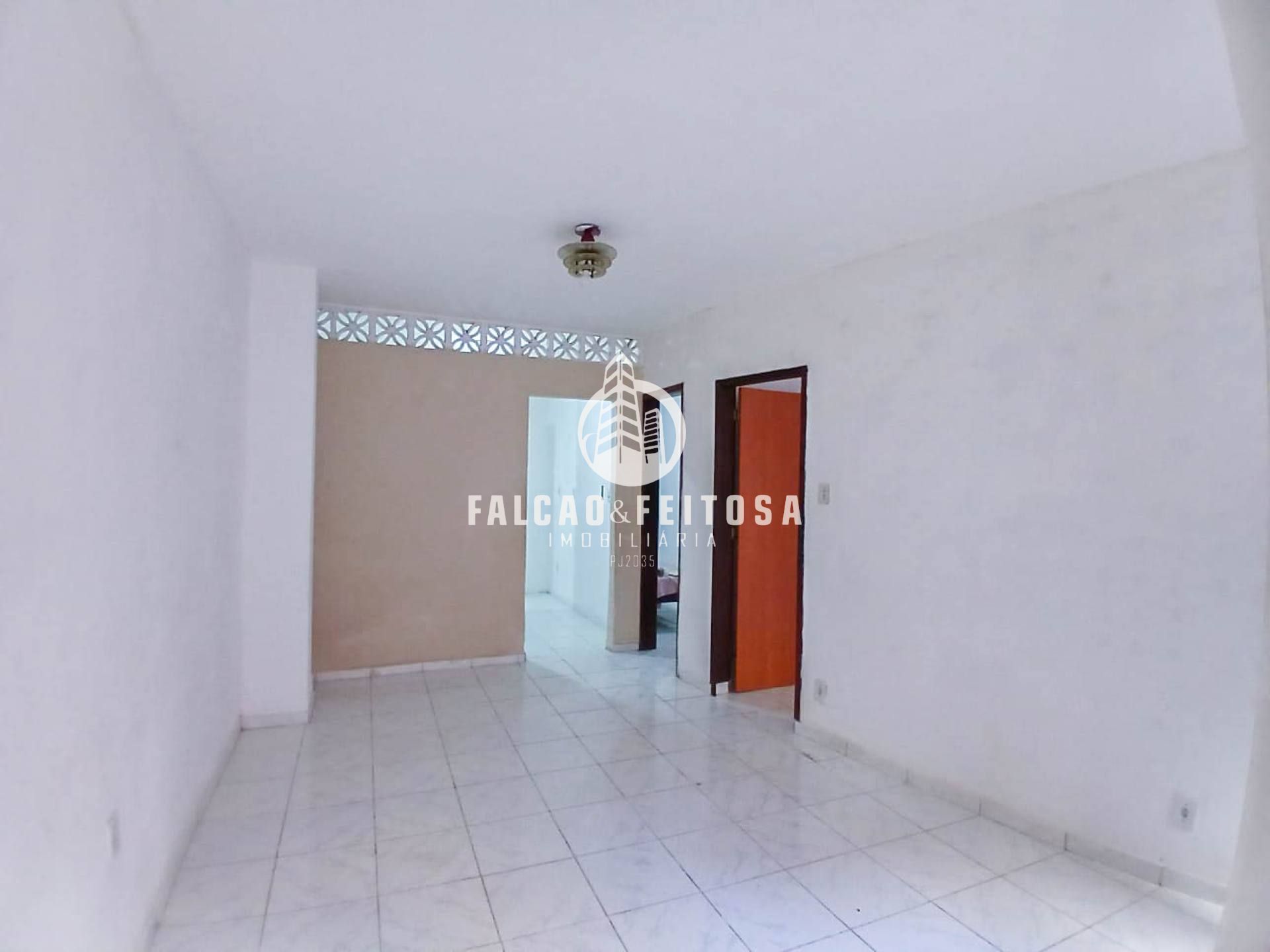 Casa para Locação em Nazaré