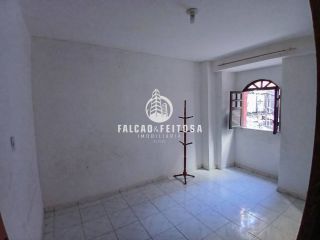 Casa para Locação em Nazaré