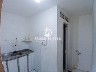 Casa para Locação em Nazaré