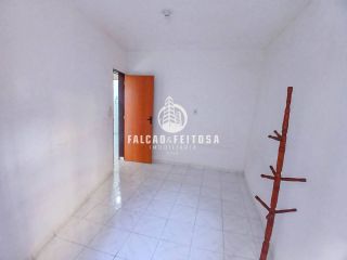 Casa para Locação em Nazaré