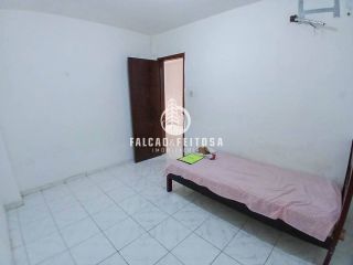 Casa para Locação em Nazaré