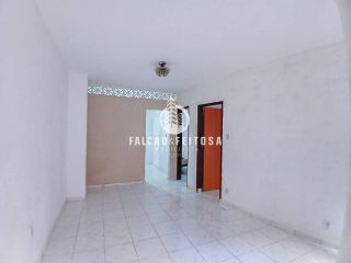 Casa para Locação em Nazaré