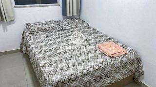 Casa à venda em Itapuã