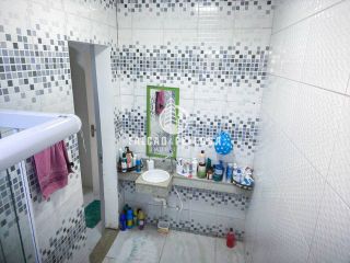 Casa à venda em Itapuã