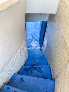 Casa à venda em Itapuã