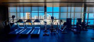 Apartamento à venda na Barra