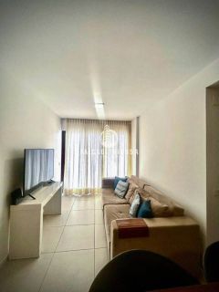 Apartamento à venda na Barra