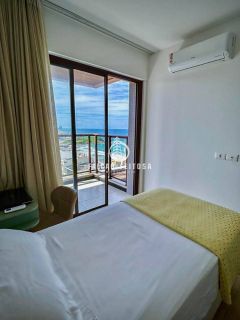 Apartamento à venda na Barra