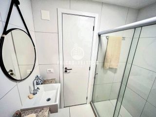 Apartamento à venda na Barra