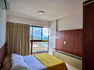 Apartamento à venda na Barra