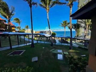 Apartamento à venda no Rio Vermelho